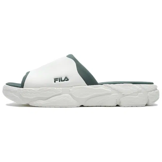 FILA Fern