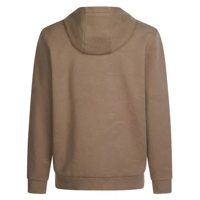 MANGANO FW24