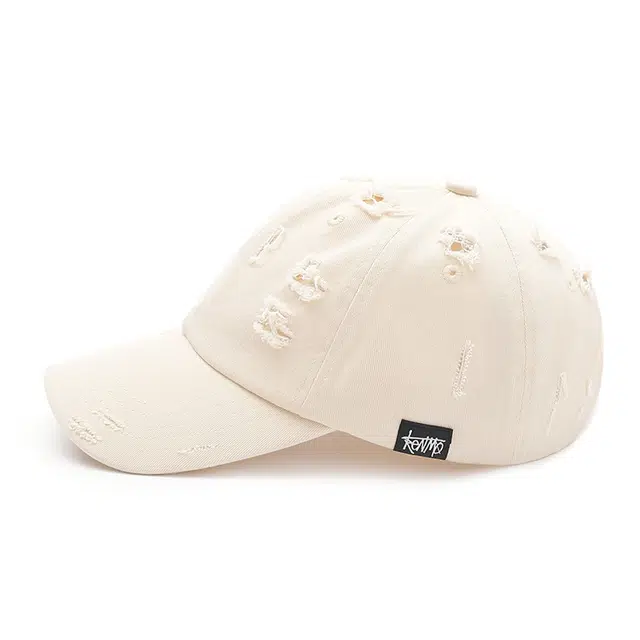Kenmo Cap