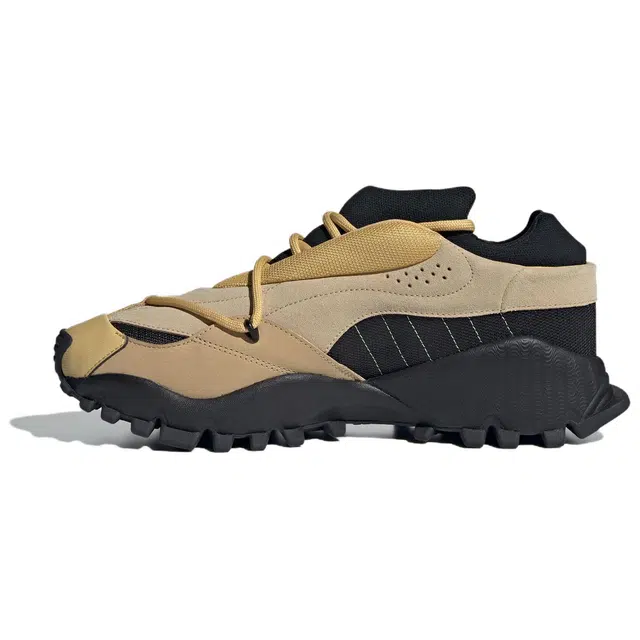adidas SEEULATER SPW