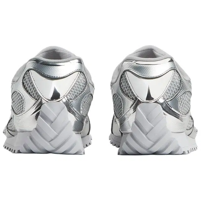 Bottega Veneta Orbit