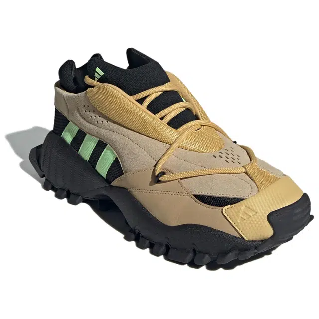 adidas SEEULATER SPW