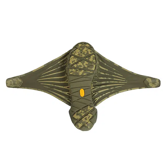 Vibram