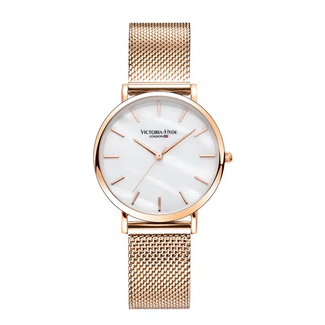 VICTORIAHYDE 33mm