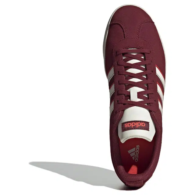 adidas neo Vl Court Lifestyle