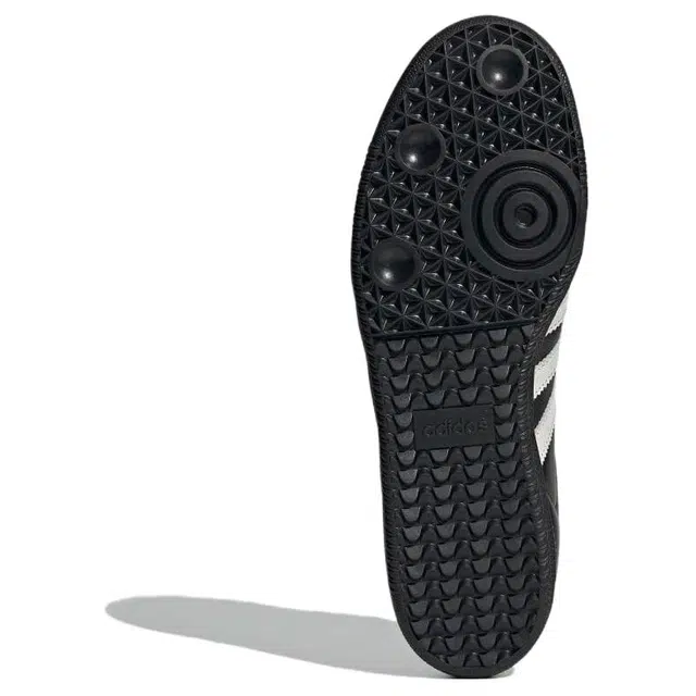 adidas originals SAMBA OG 75th Anniversary