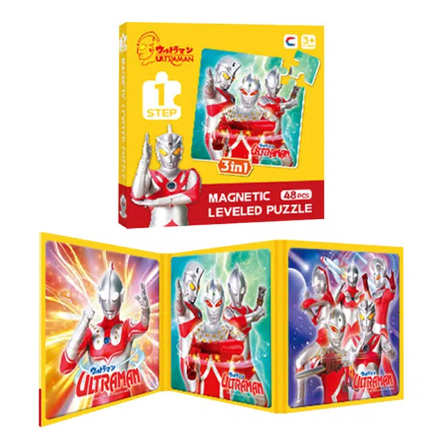 Msj 108pcs DWP20223