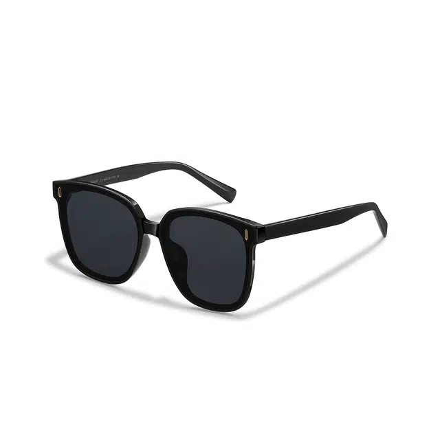 HELMER TR