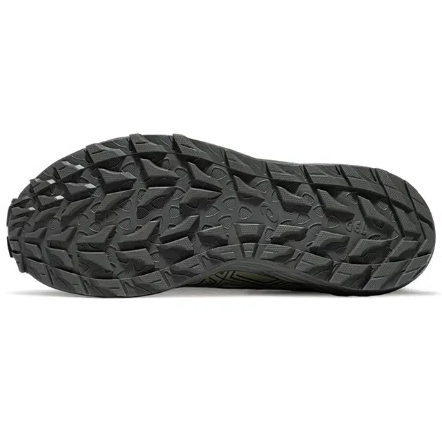 Asics GEL-SONOMA FE