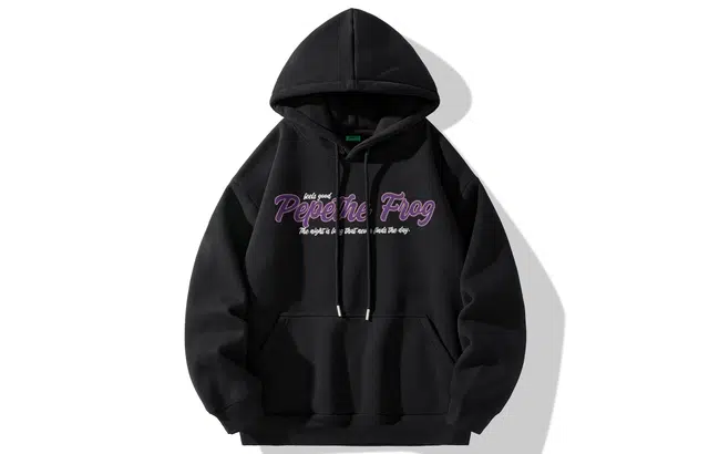 pepe the frog Logo