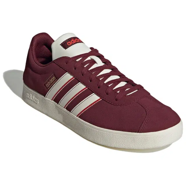 adidas neo Vl Court Lifestyle