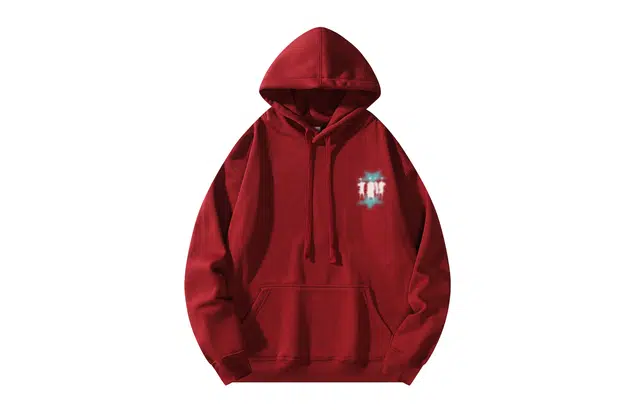HIKZ