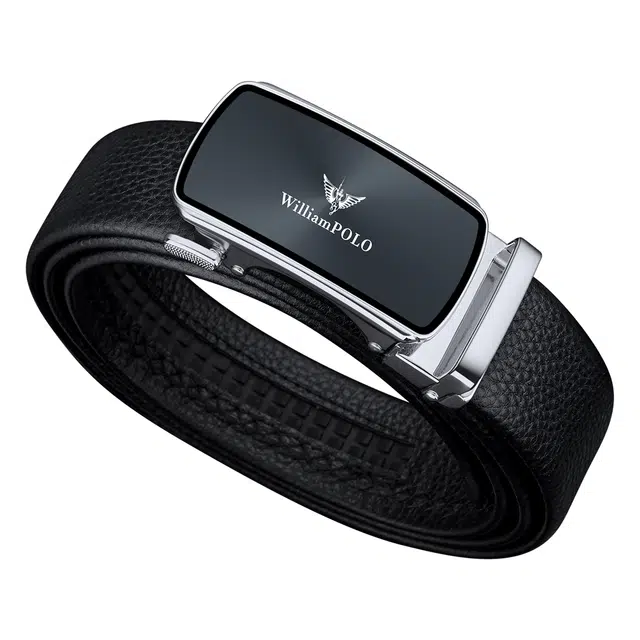 WilliamPOLO 3.5cm
