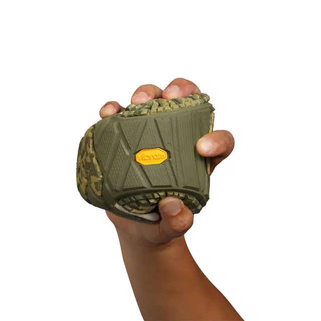 Vibram