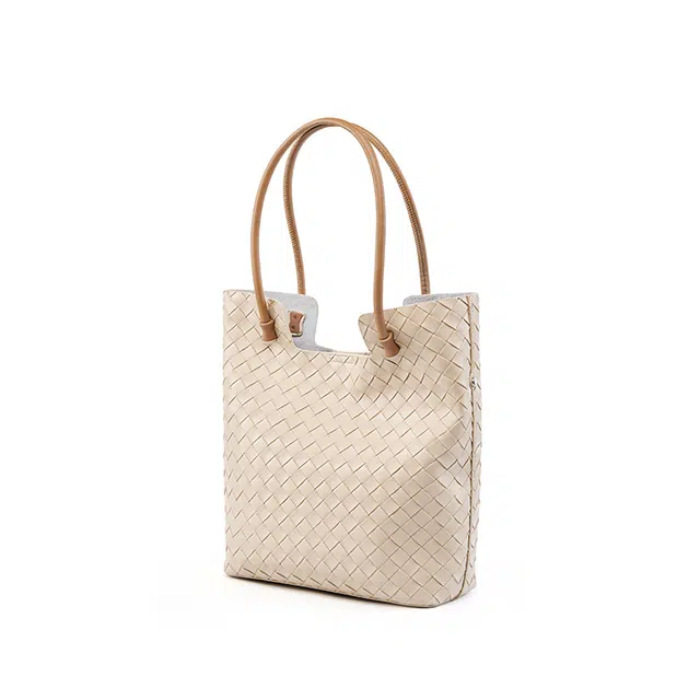 Carnival Keep Tote