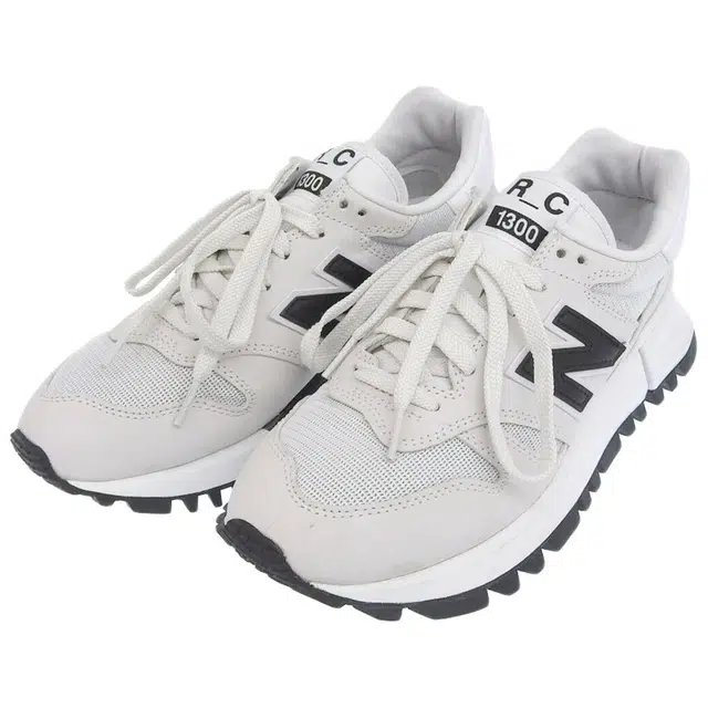 CDG x New Balance NB 130