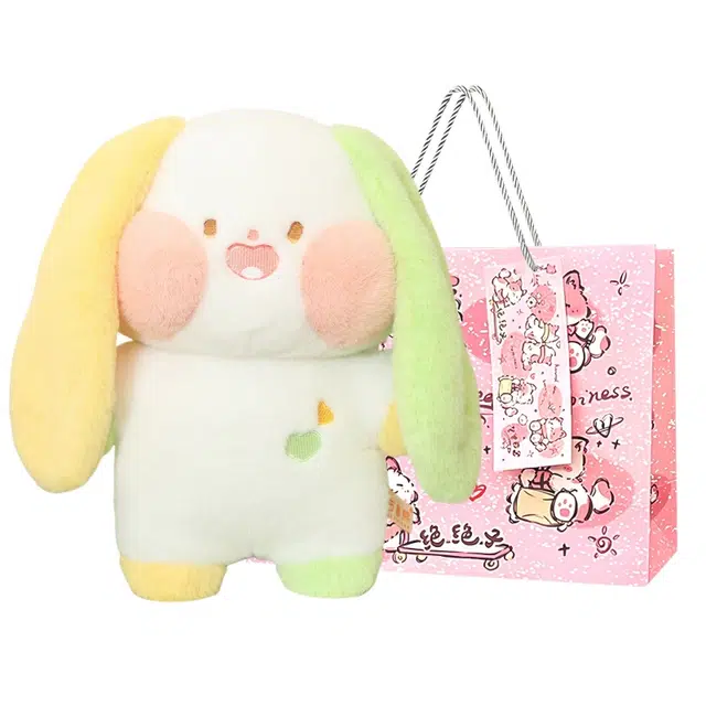 baby 30cm