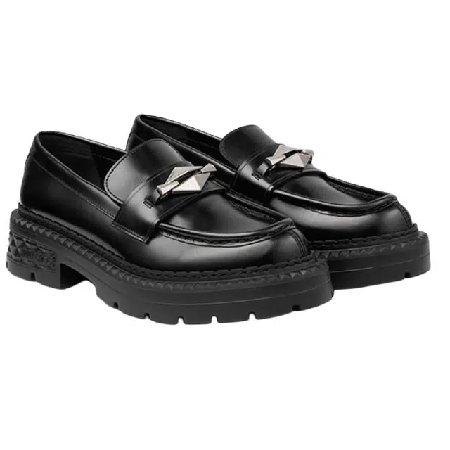 Jimmy Choo Marlow