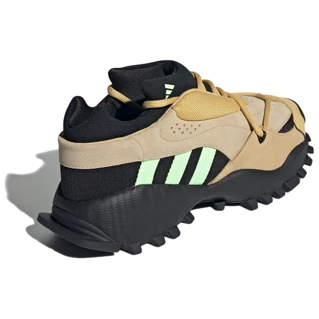 adidas SEEULATER SPW