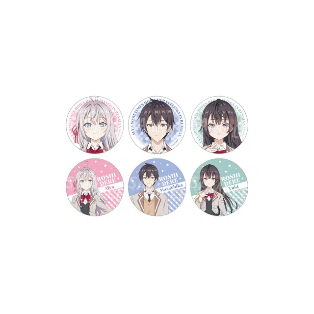 KADOKAWA 10