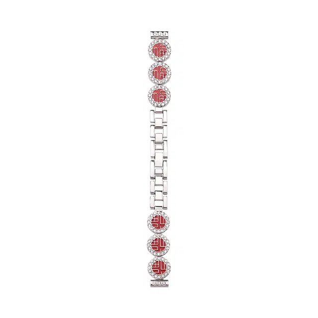applewatchs987iwatch6543ultra2 12mm