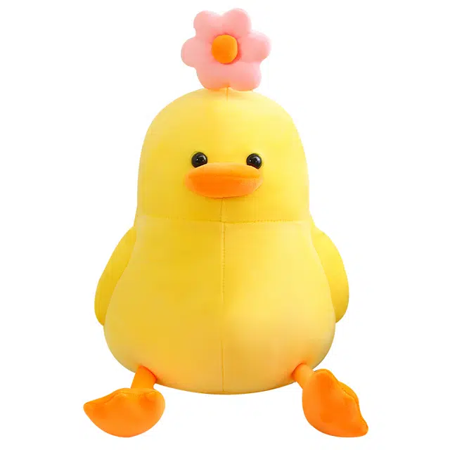 LALABABY 35cm55cm