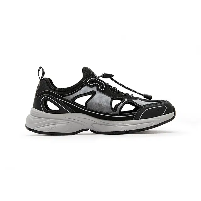 Champion Retro Sports