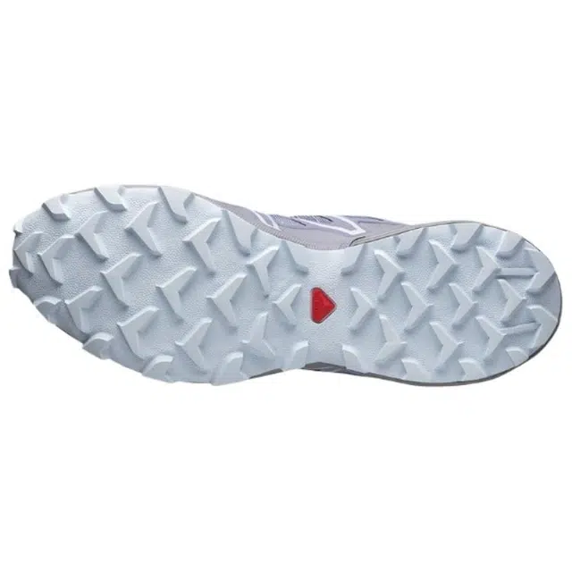 SALOMON Speedcross 3