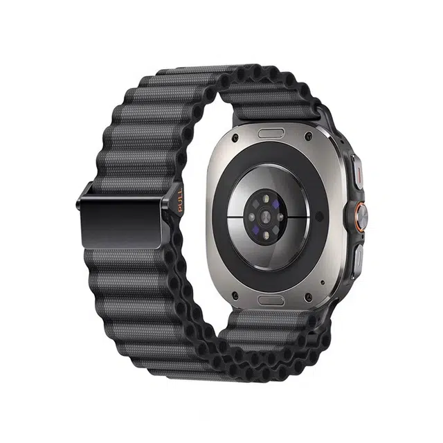 IBOANN ultra 135230mm