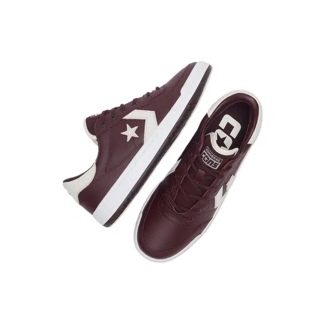 Converse Fastbreak