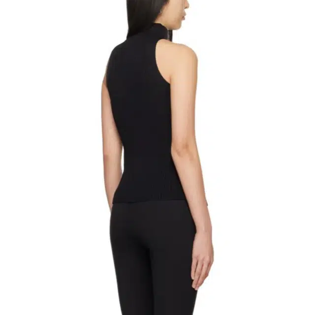 DION LEE