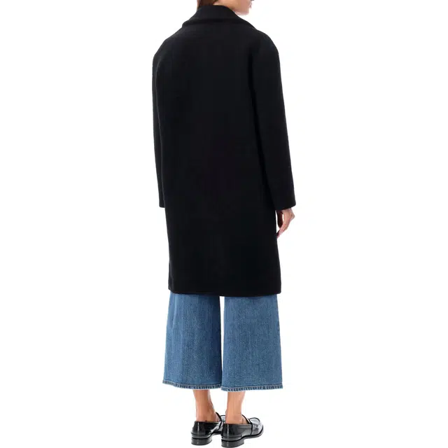 A.P.C