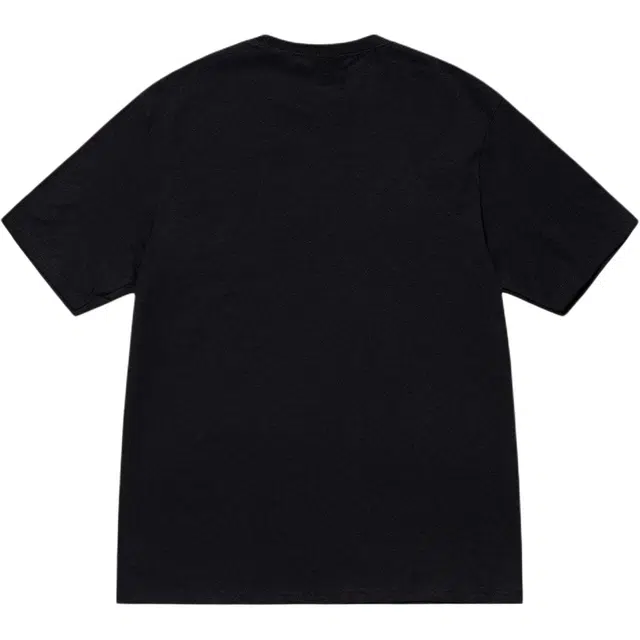 Stussy FW24 MILK TEE T