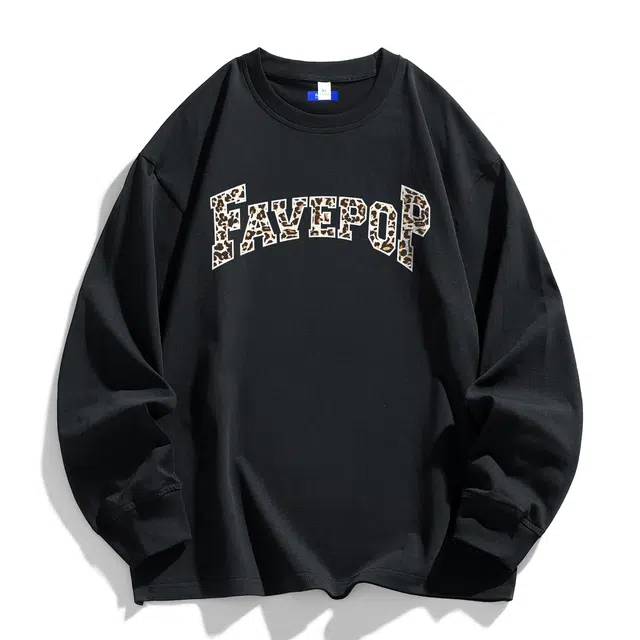 FAVEPOP T