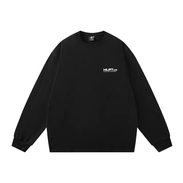 HLPT