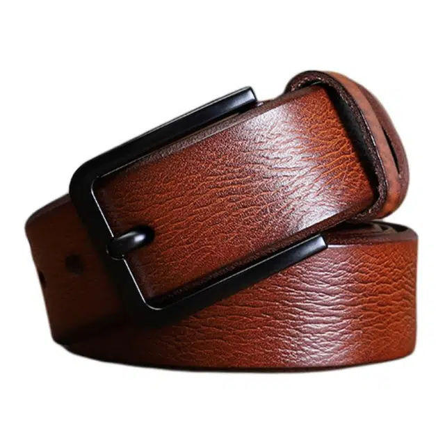 JEANSWEST 3.8cm