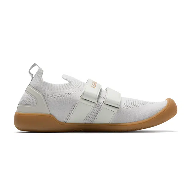 LUXIAOJUN Training Shoes