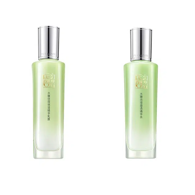 100ml+100ml