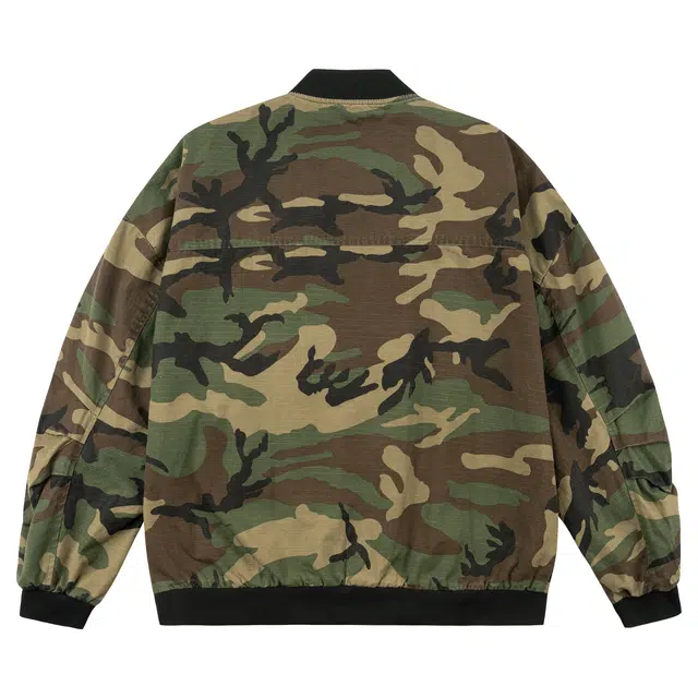 XINYINSU 24FW