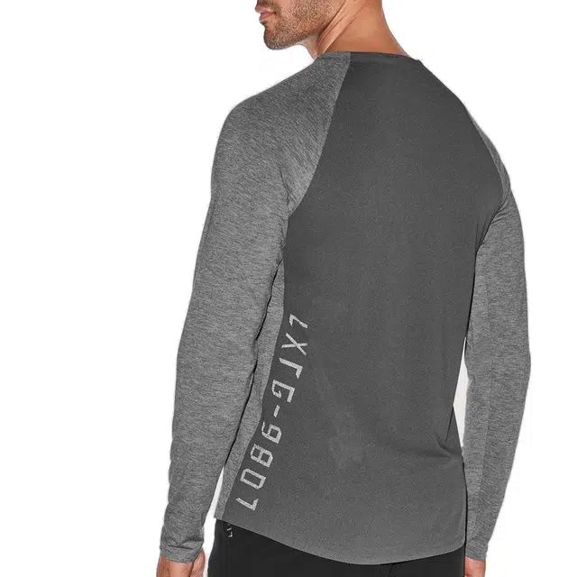 lululemon LxRG T