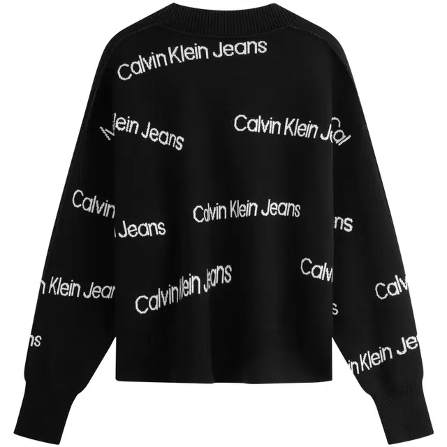 CALVIN KLEIN V
