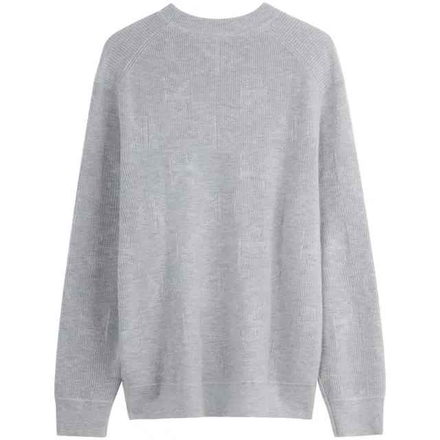 Calvin Klein Sweater