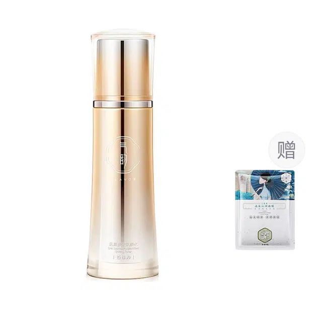 100ml 100ml *2