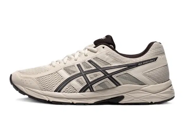 Asics Gel-Contend 4 811