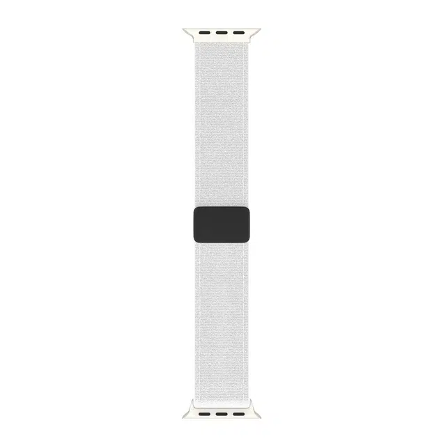 wepro AppleWatchSES8s9
