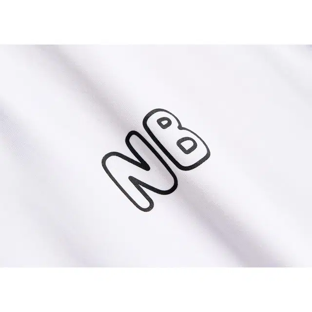New Balance JHI T