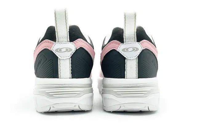 SALOMON ACS + EIGHT