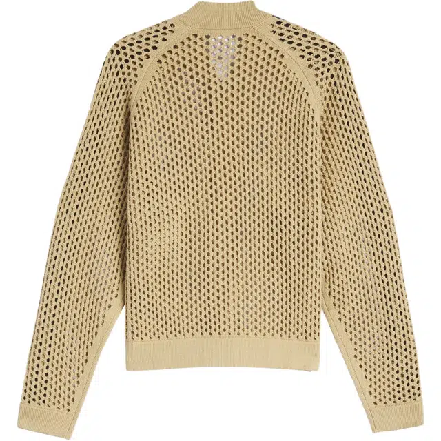 adidas originals CLOT BY EDISON CHEN FW24