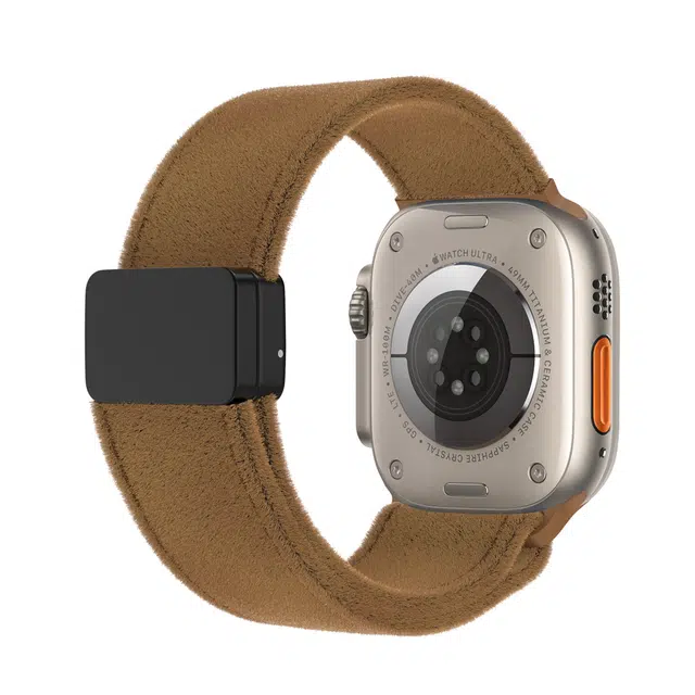 wepro AppleWatchSES8s9