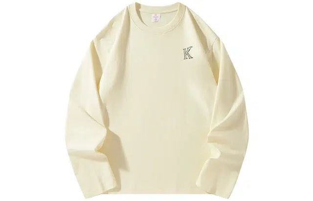 Kastinger T